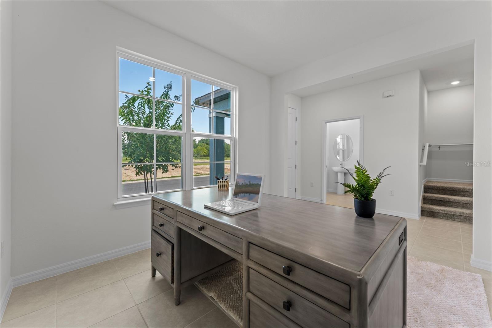 Image 16 of 30 For 749 Mystic Gardens Drive