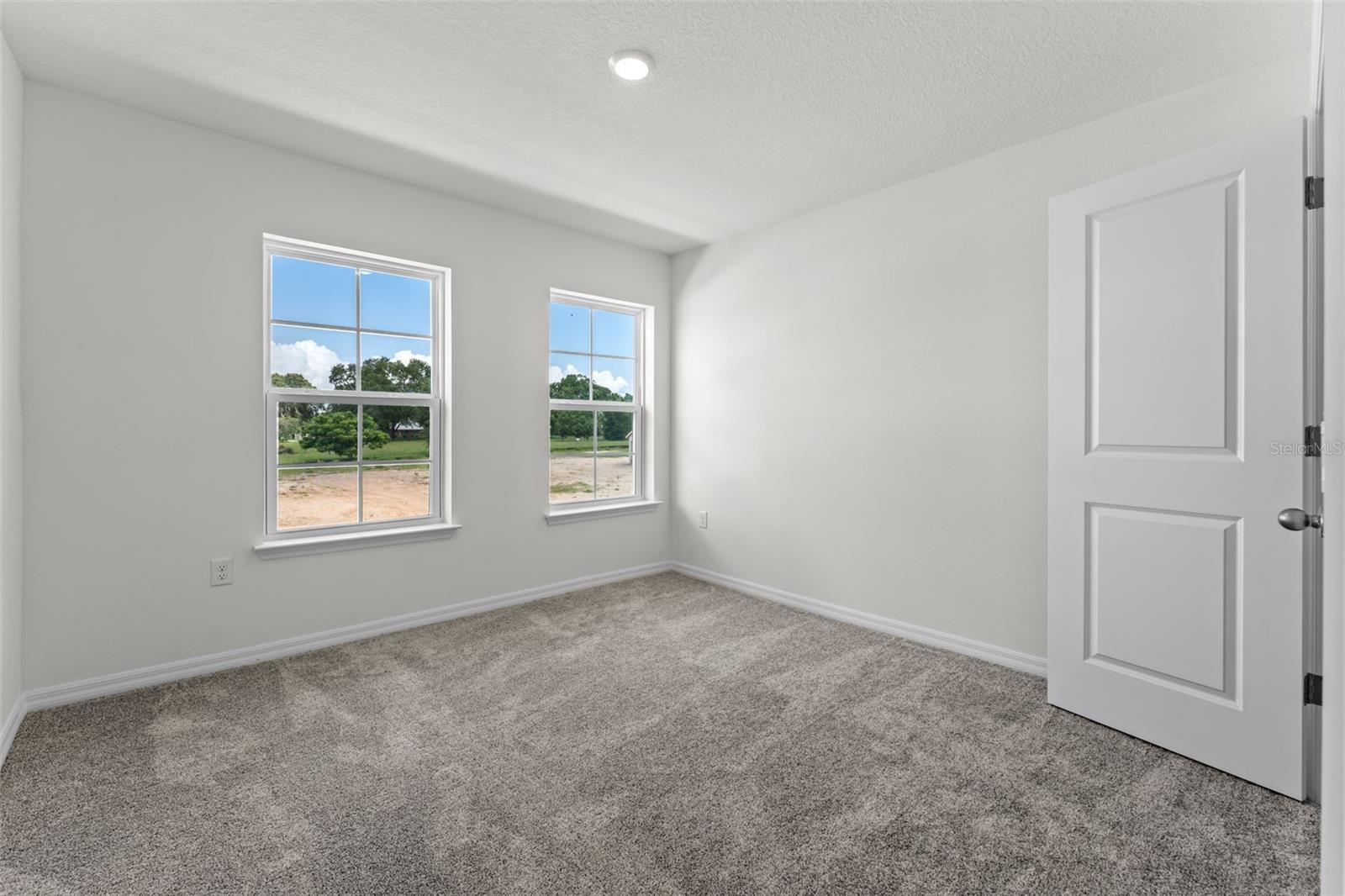 Image 22 of 30 For 749 Mystic Gardens Drive
