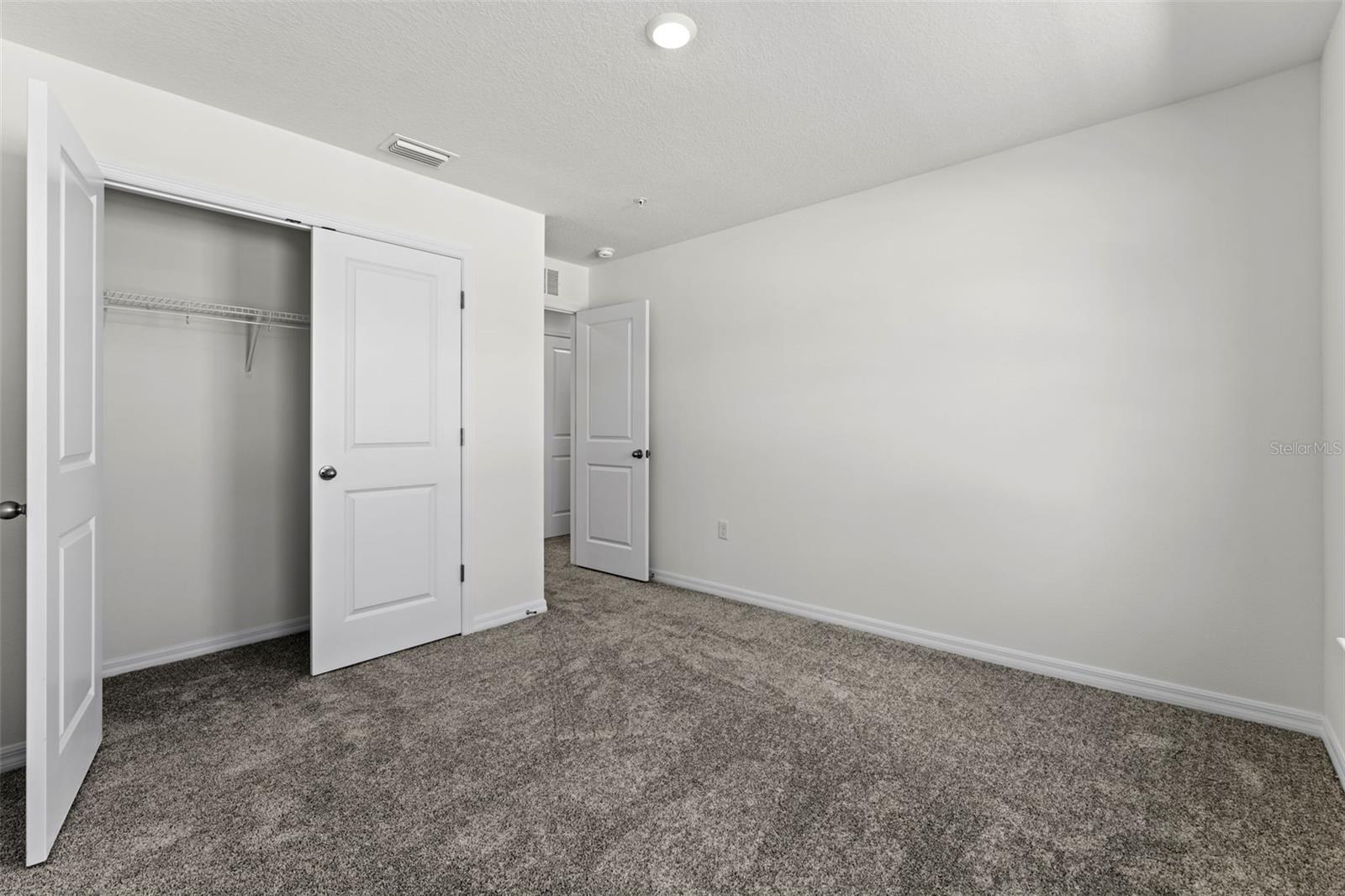 Image 23 of 30 For 749 Mystic Gardens Drive