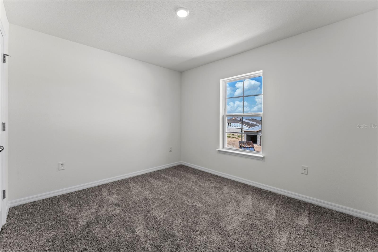 Image 24 of 30 For 749 Mystic Gardens Drive