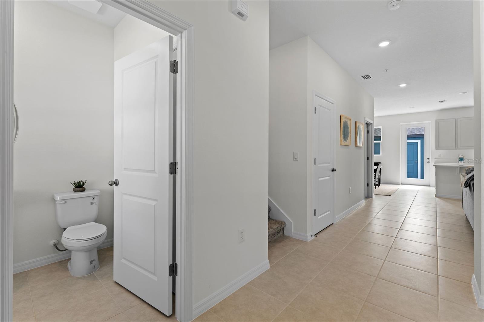 Image 27 of 30 For 749 Mystic Gardens Drive