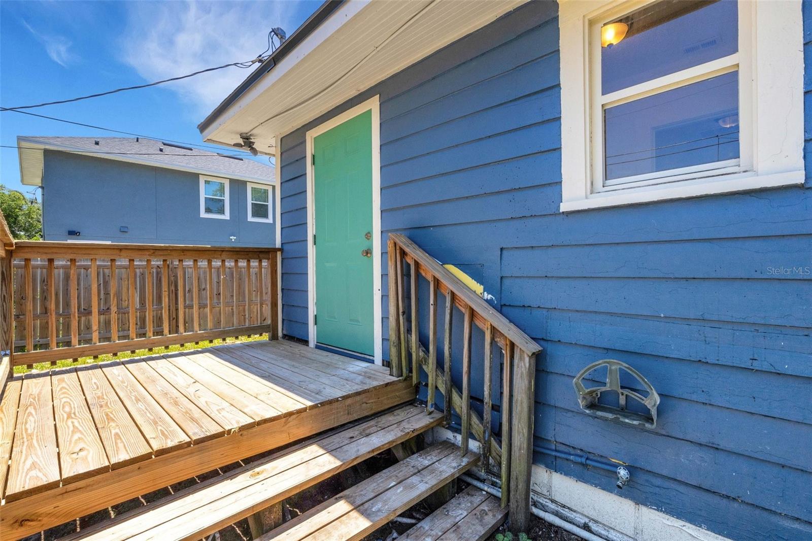 Image 35 of 43 For 835 14th Avenue S