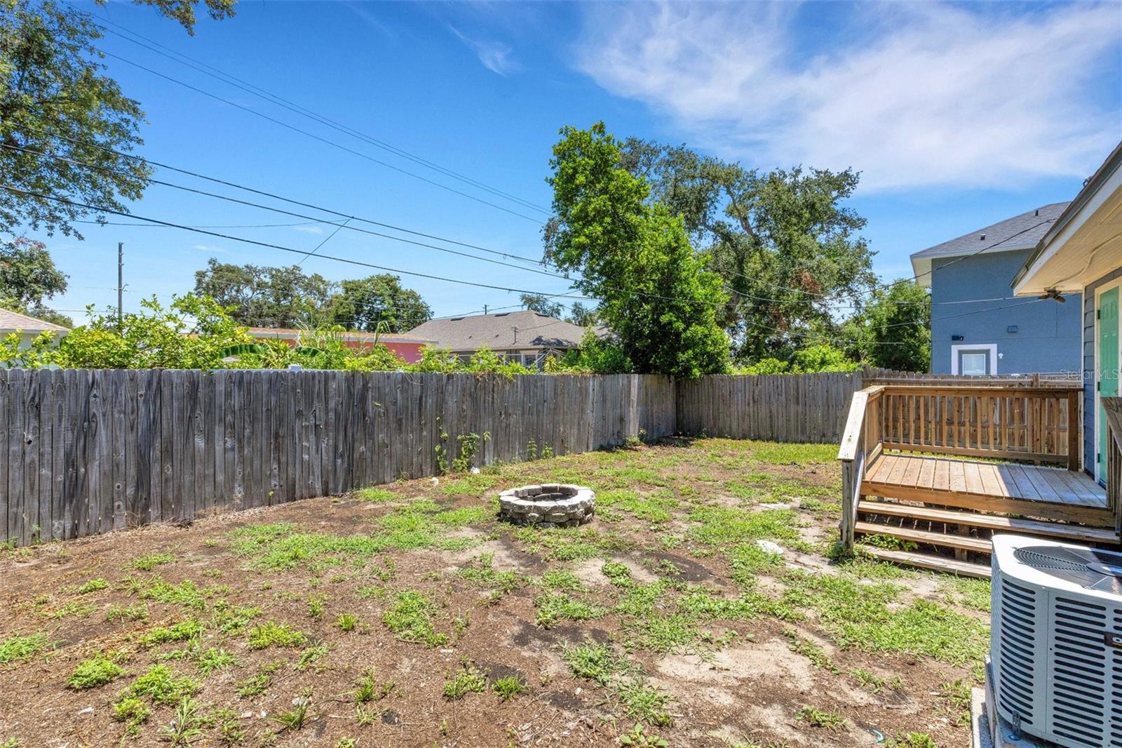 Image 36 of 43 For 835 14th Avenue S