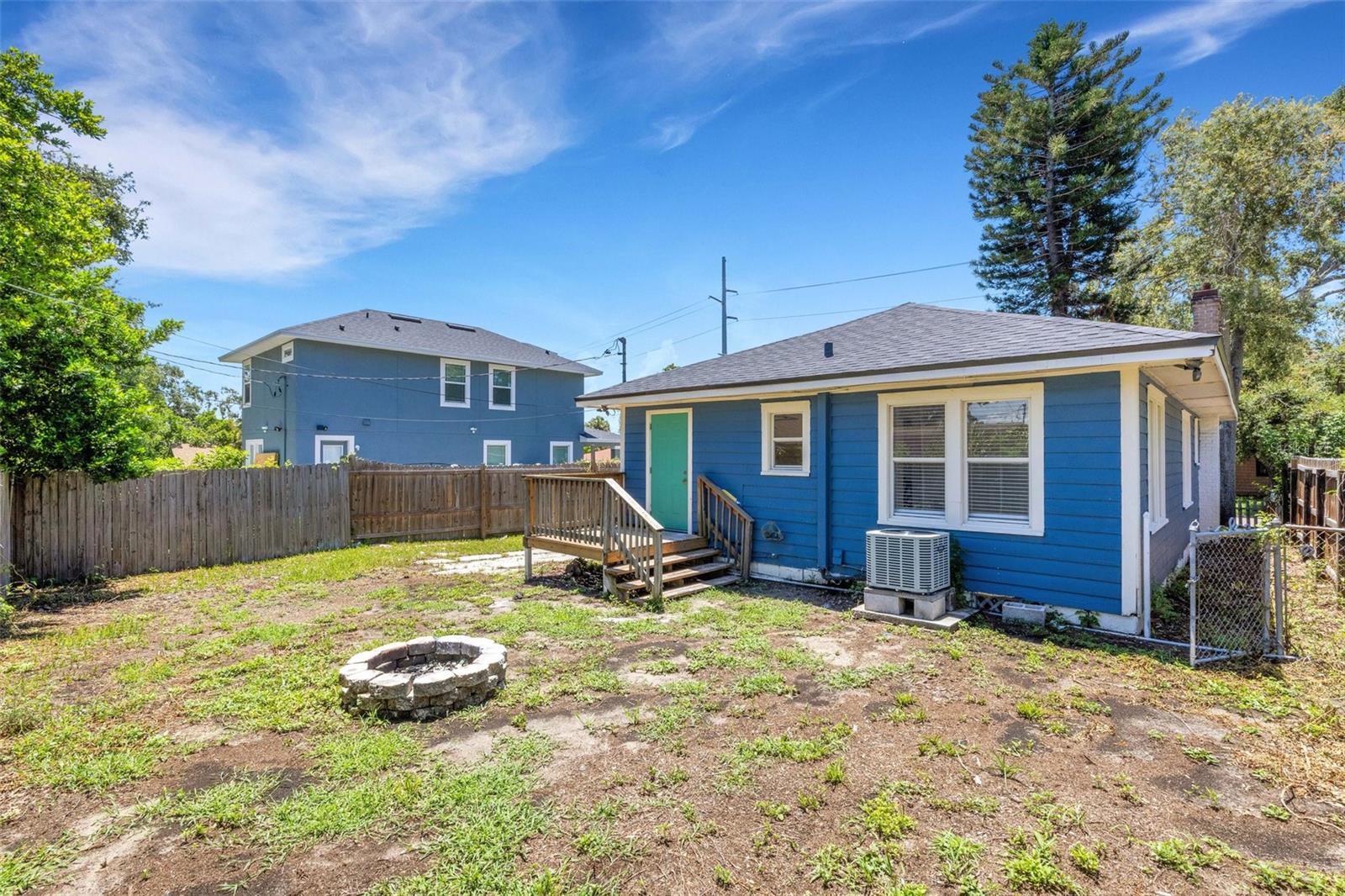Image 37 of 43 For 835 14th Avenue S