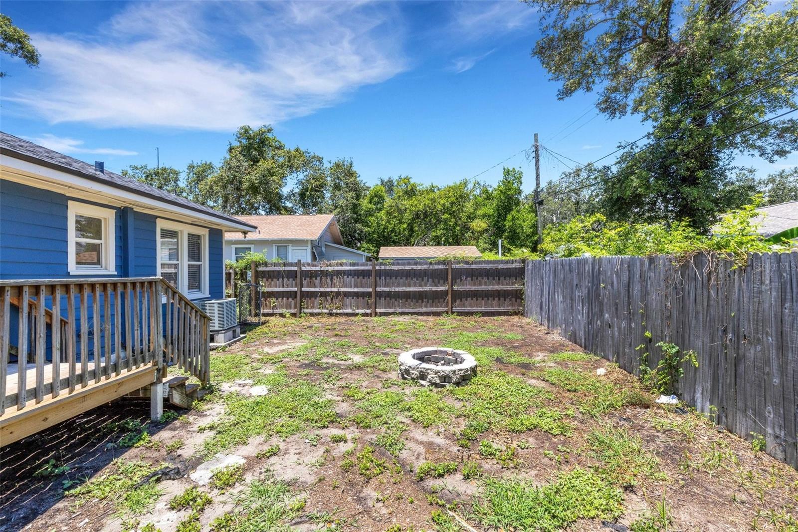 Image 38 of 43 For 835 14th Avenue S