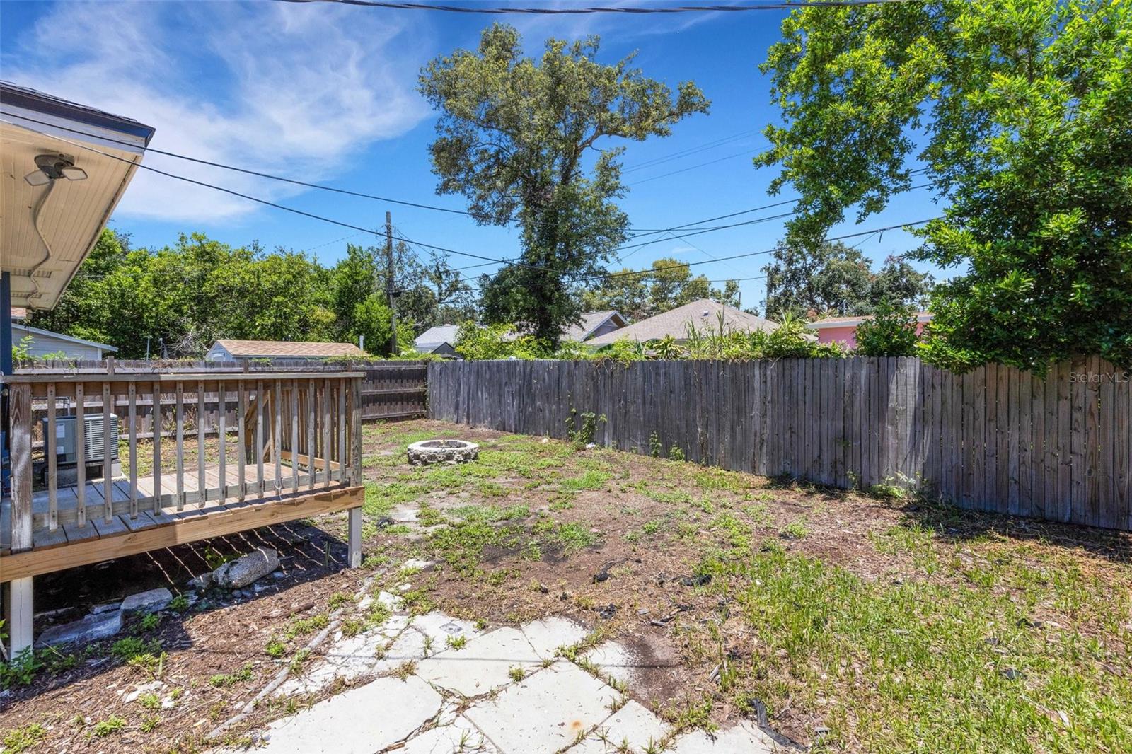 Image 39 of 43 For 835 14th Avenue S