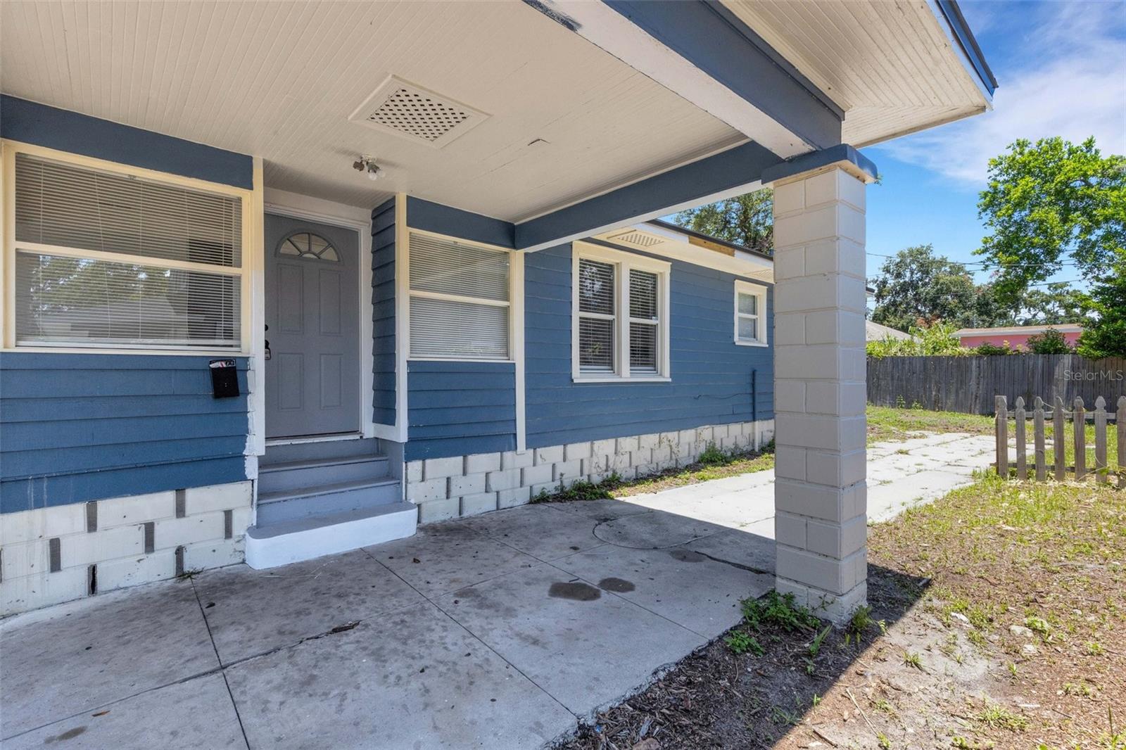 Image 41 of 43 For 835 14th Avenue S