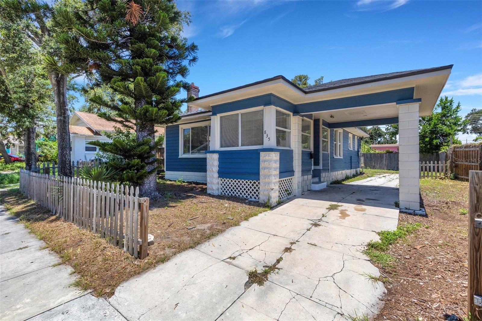 Image 42 of 43 For 835 14th Avenue S