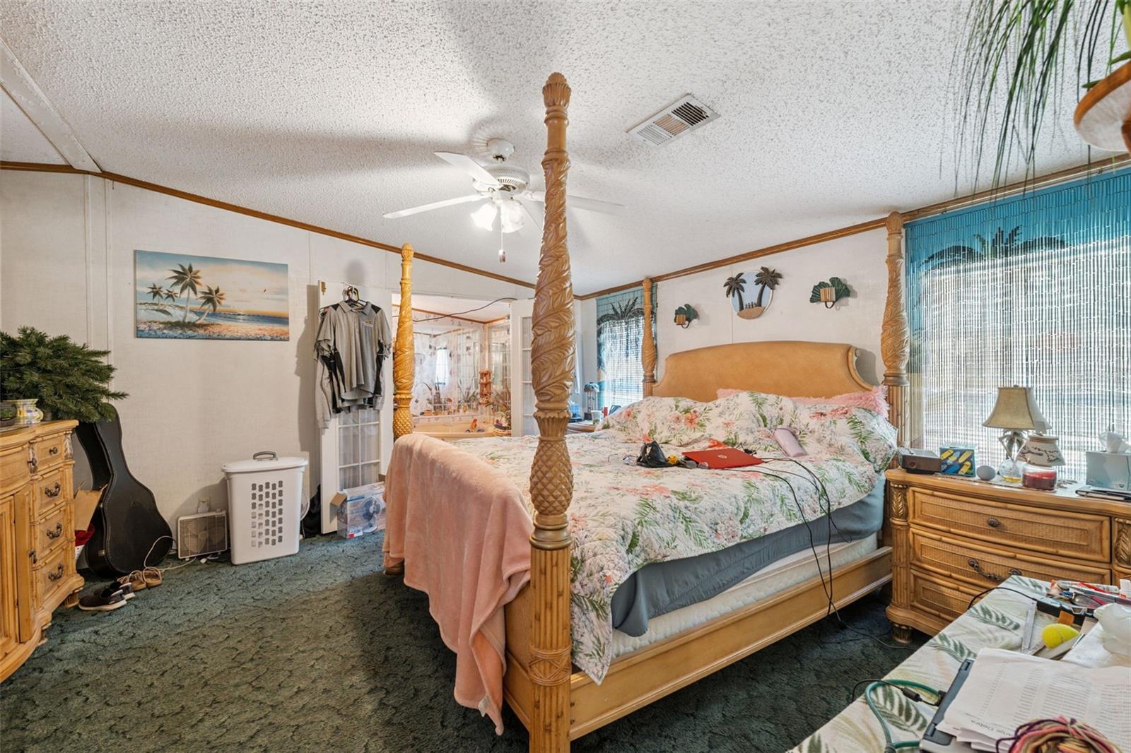 Listing photo id 12 for 9850 Appaloosa Avenue