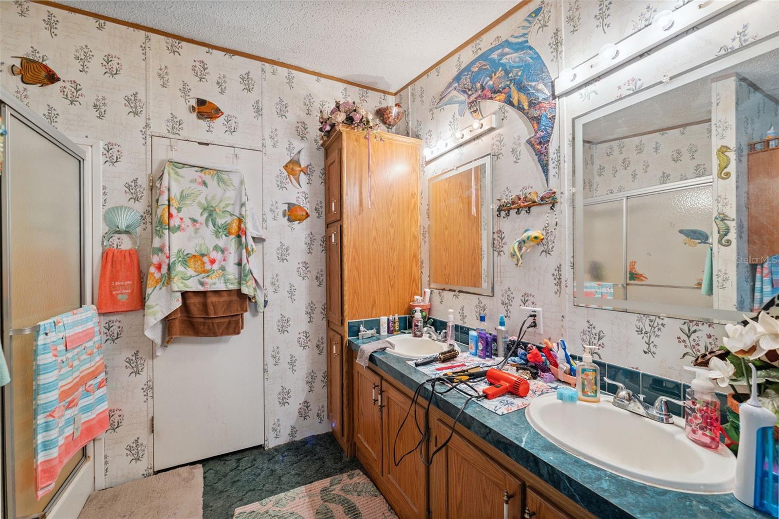 Listing photo id 16 for 9850 Appaloosa Avenue