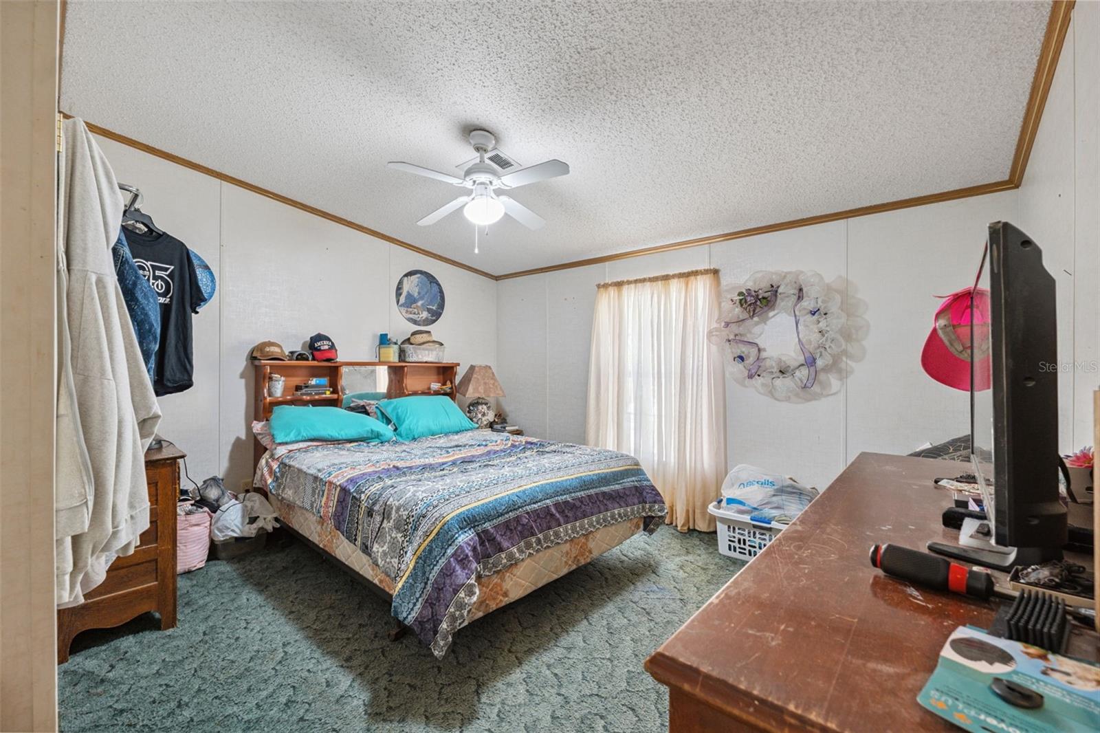 Listing photo id 17 for 9850 Appaloosa Avenue