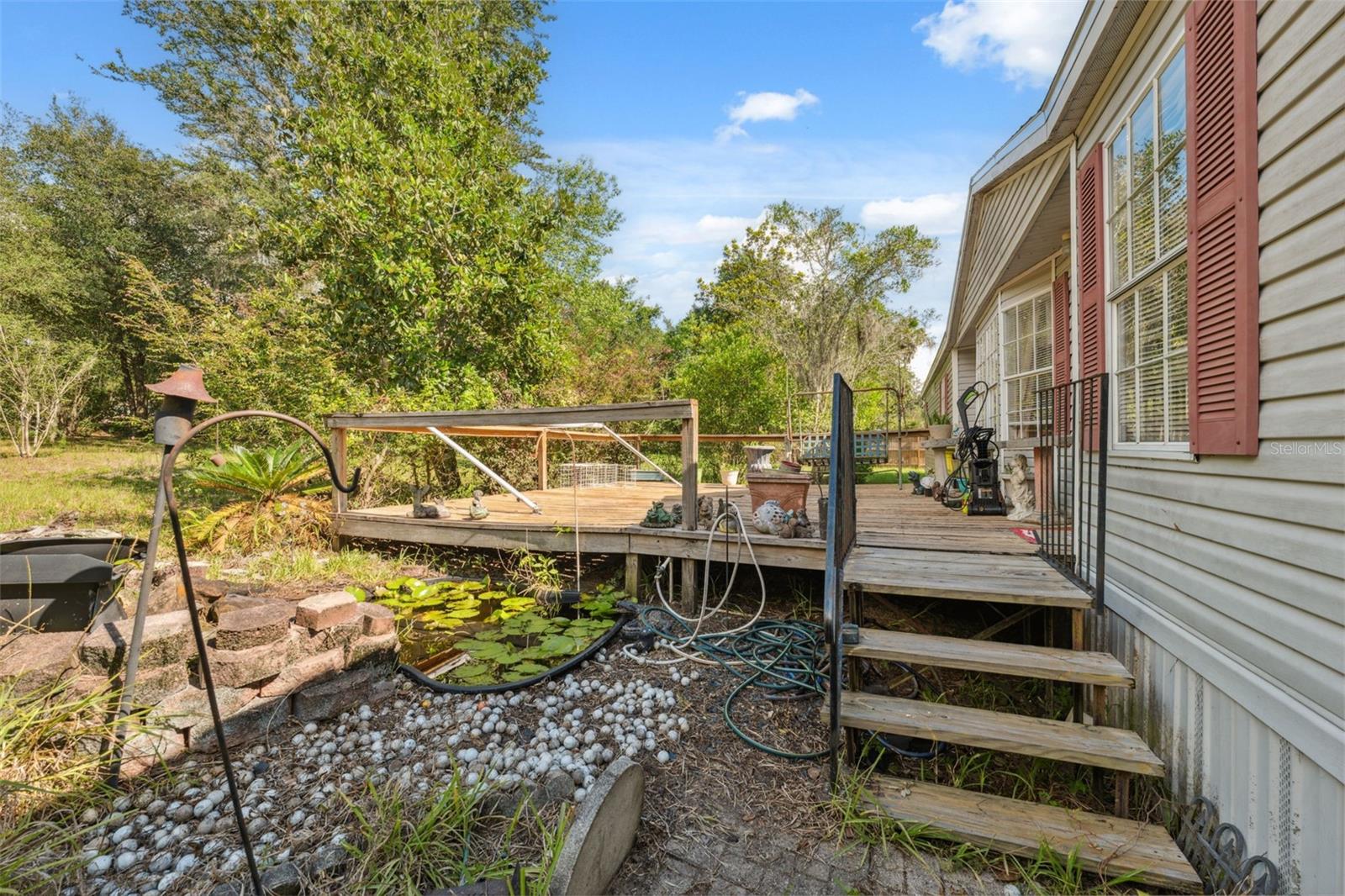 Listing photo id 0 for 9850 Appaloosa Avenue