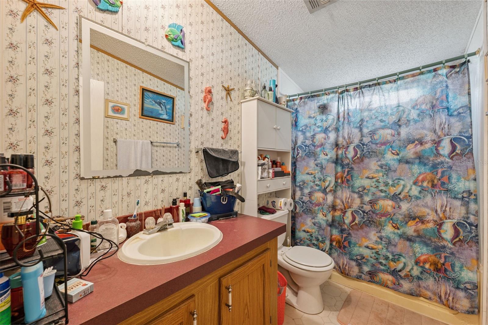 Listing photo id 19 for 9850 Appaloosa Avenue