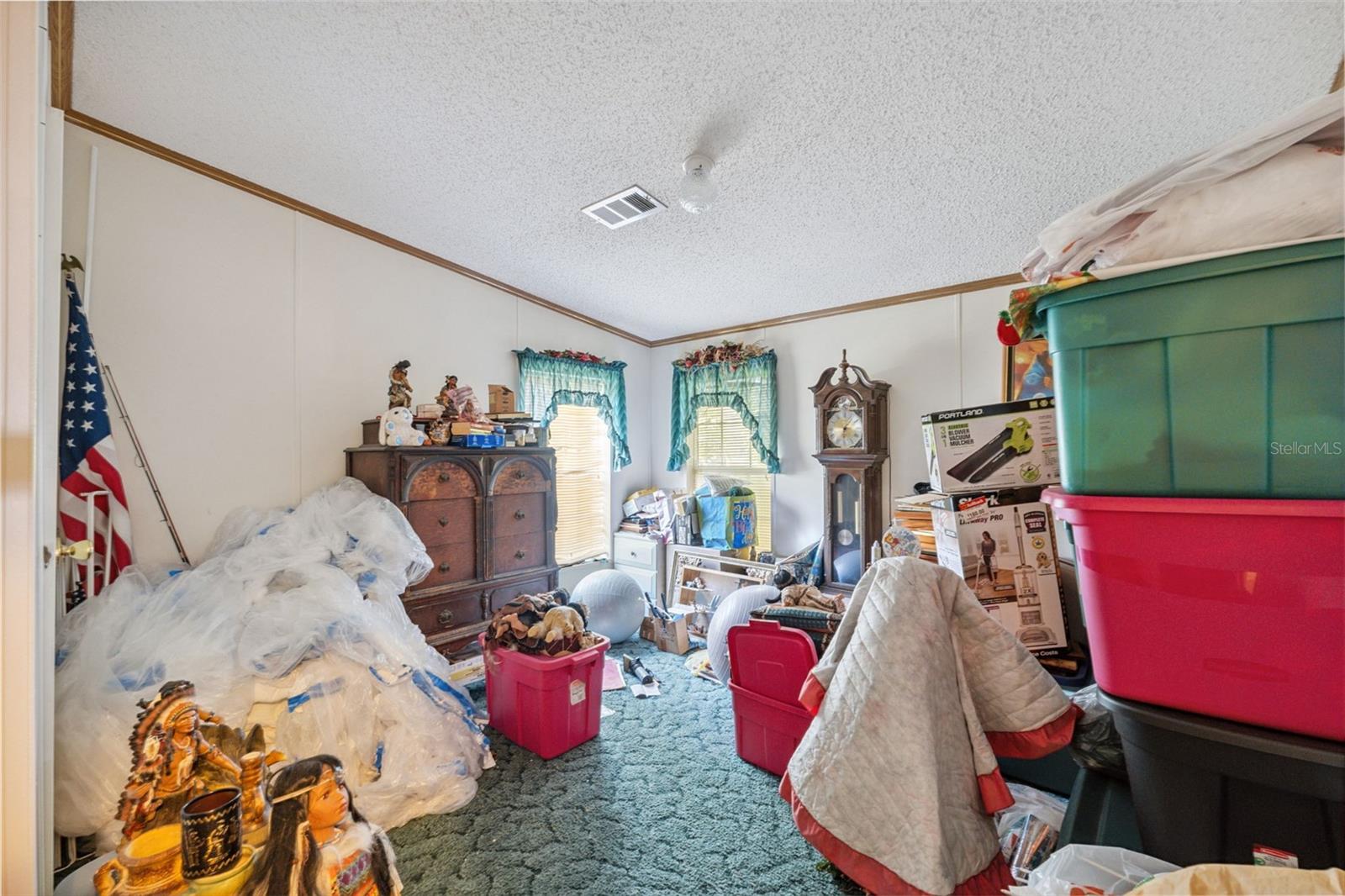 Listing photo id 20 for 9850 Appaloosa Avenue