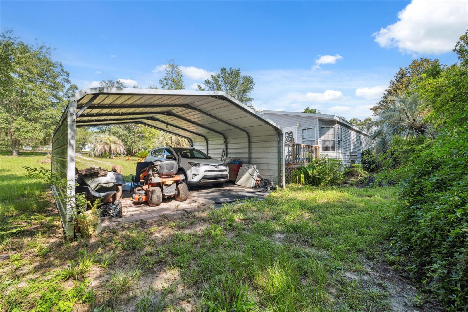 Listing photo id 27 for 9850 Appaloosa Avenue
