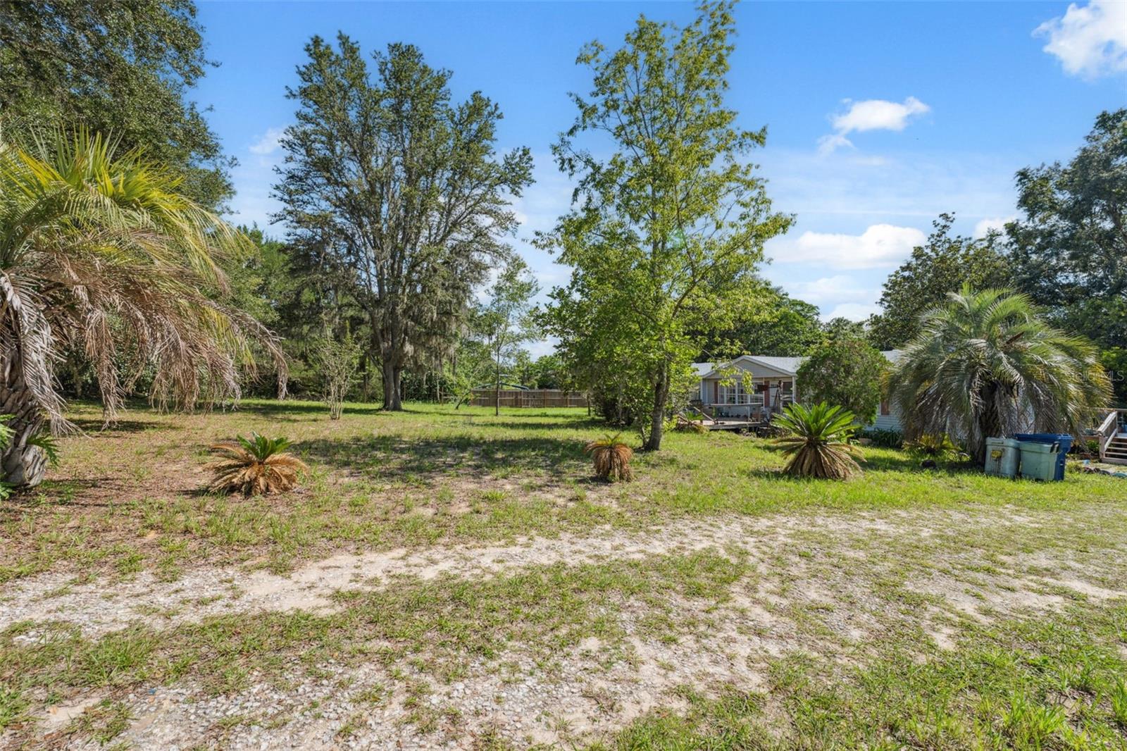 Listing photo id 31 for 9850 Appaloosa Avenue