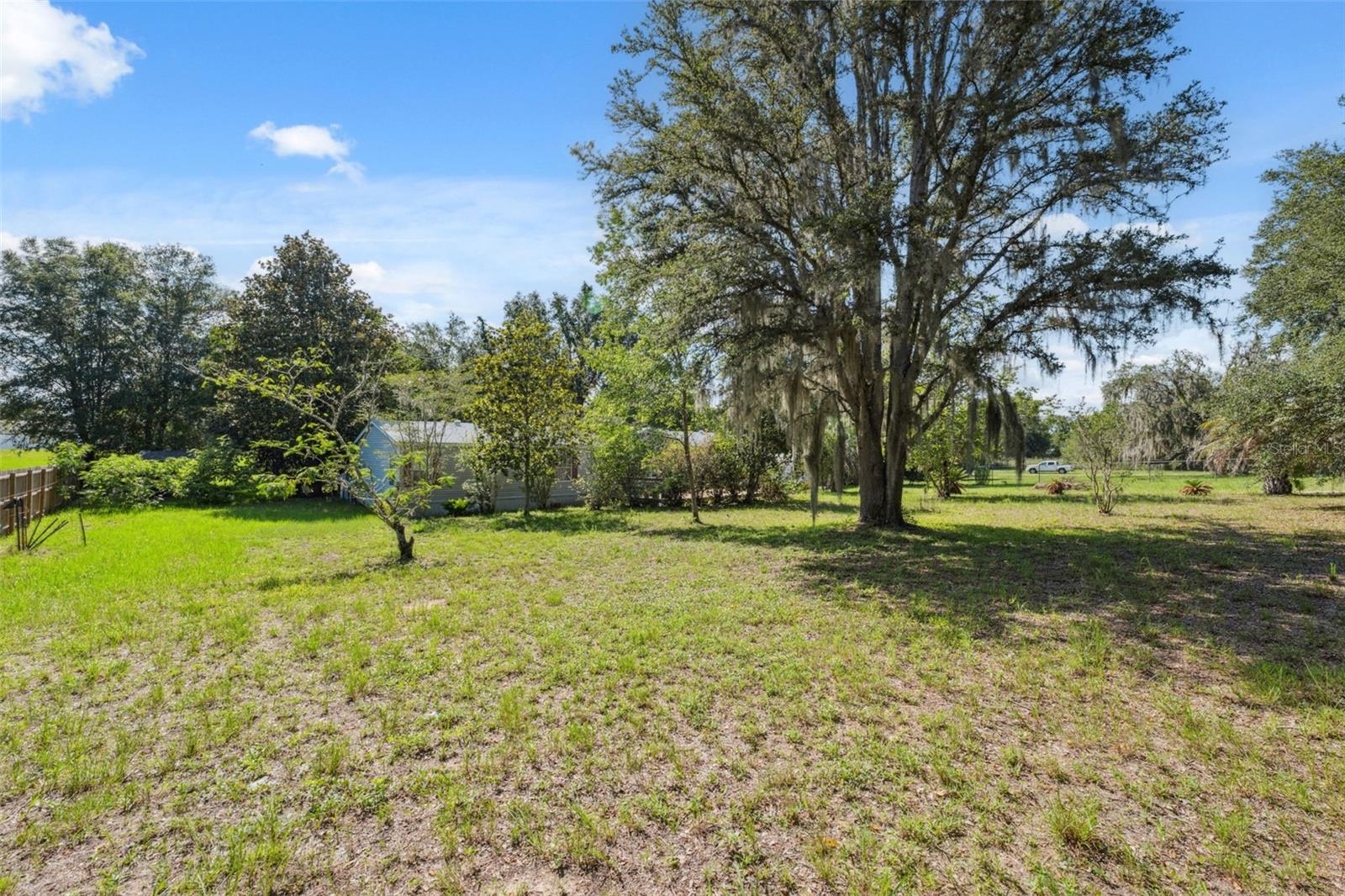Listing photo id 33 for 9850 Appaloosa Avenue