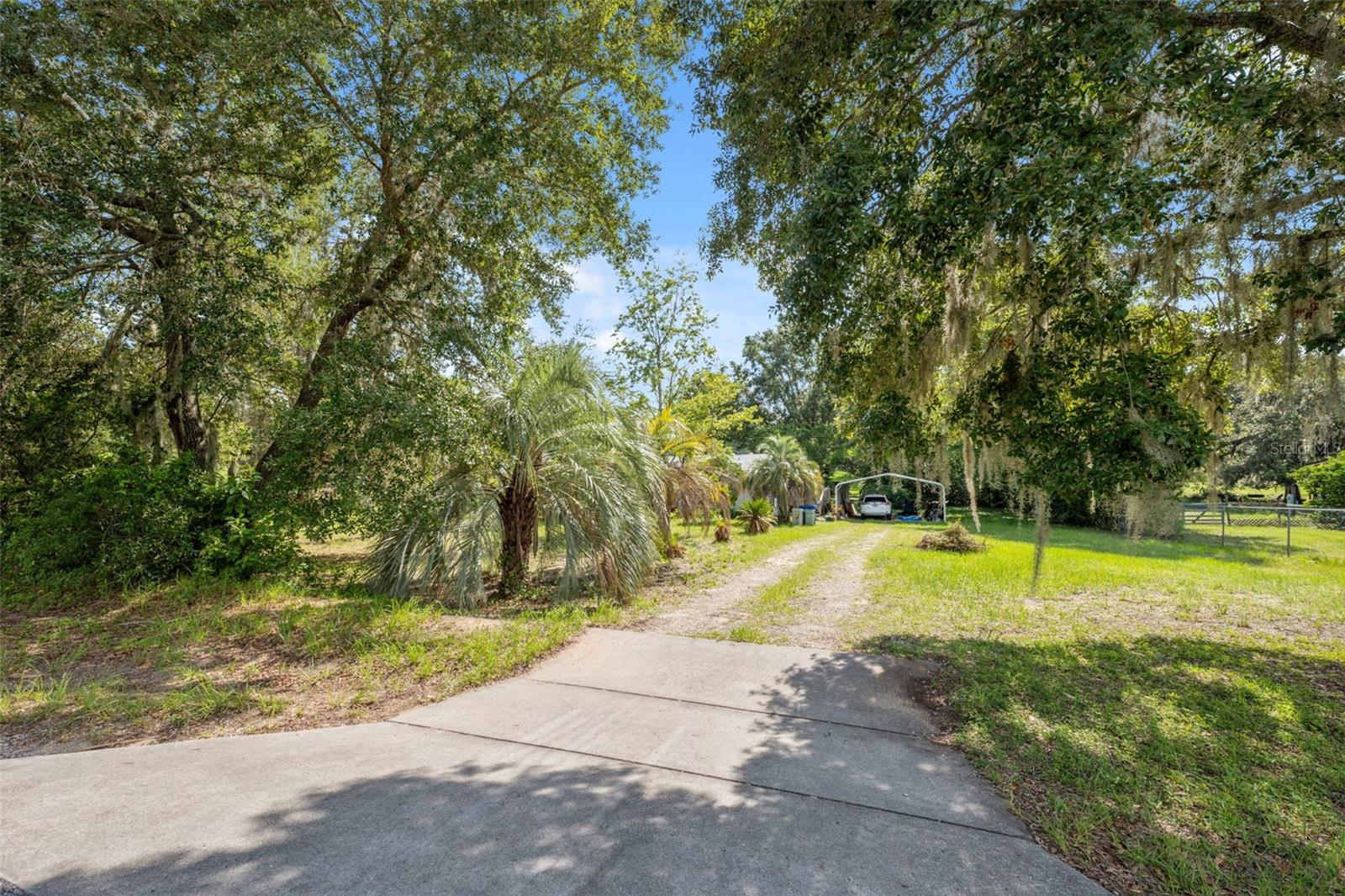 Listing photo id 35 for 9850 Appaloosa Avenue