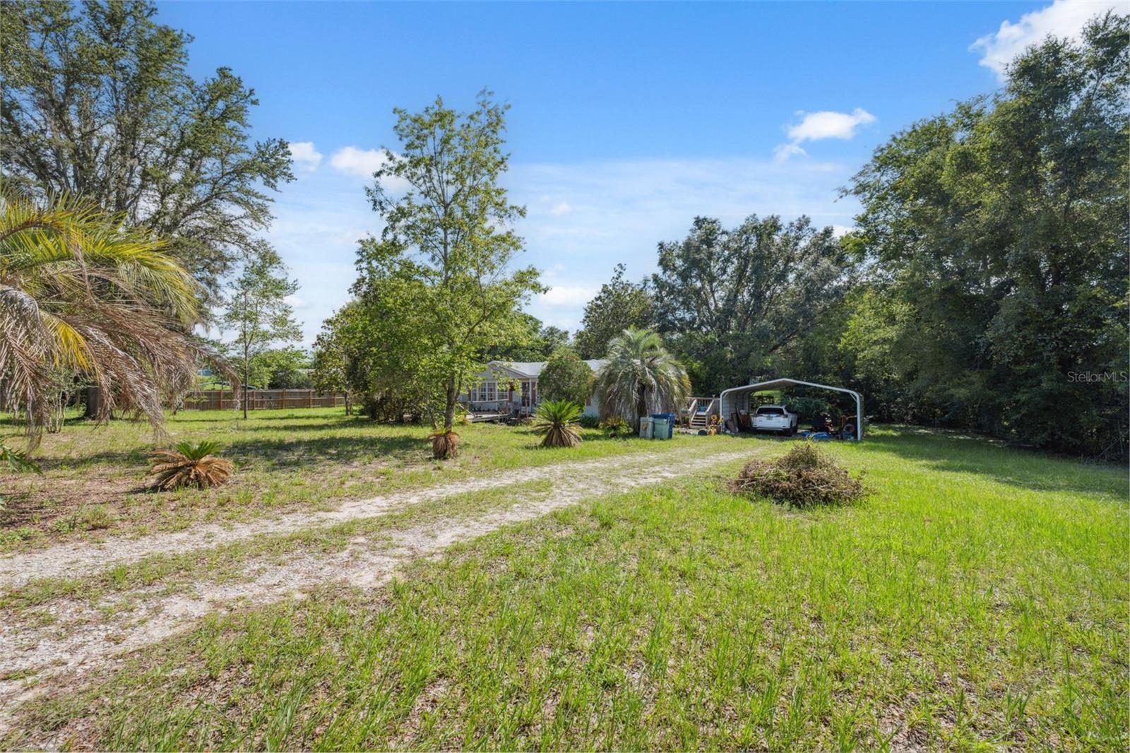 Listing photo id 36 for 9850 Appaloosa Avenue