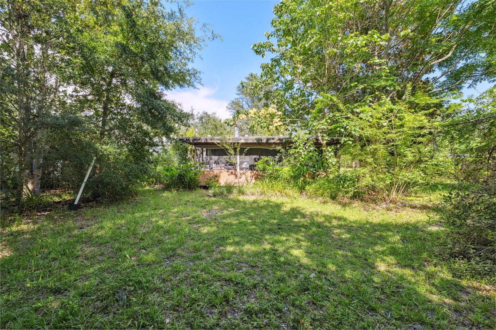 Listing photo id 38 for 9850 Appaloosa Avenue