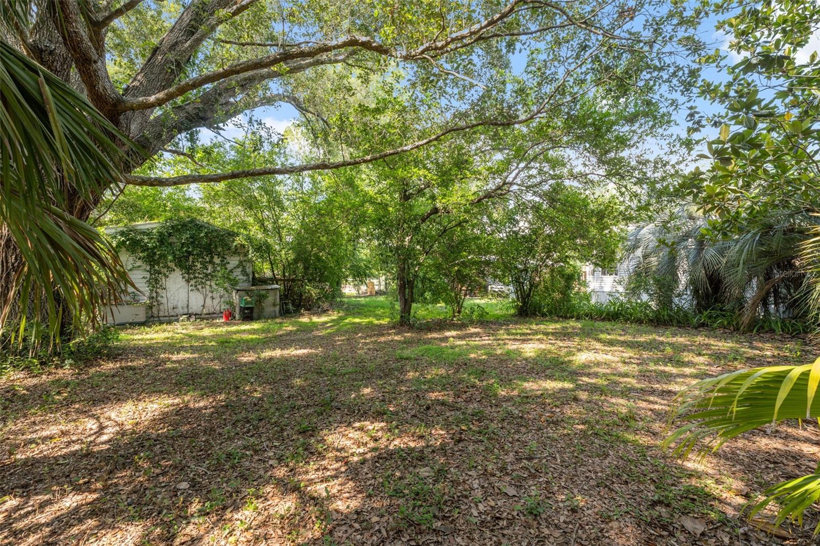 Listing photo id 40 for 9850 Appaloosa Avenue
