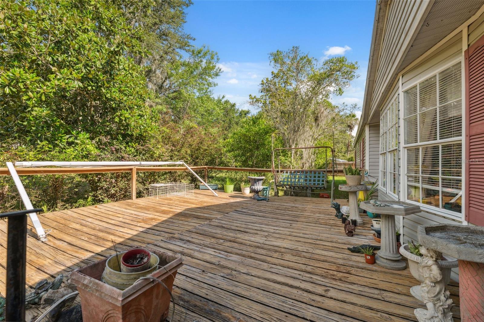 Listing photo id 43 for 9850 Appaloosa Avenue