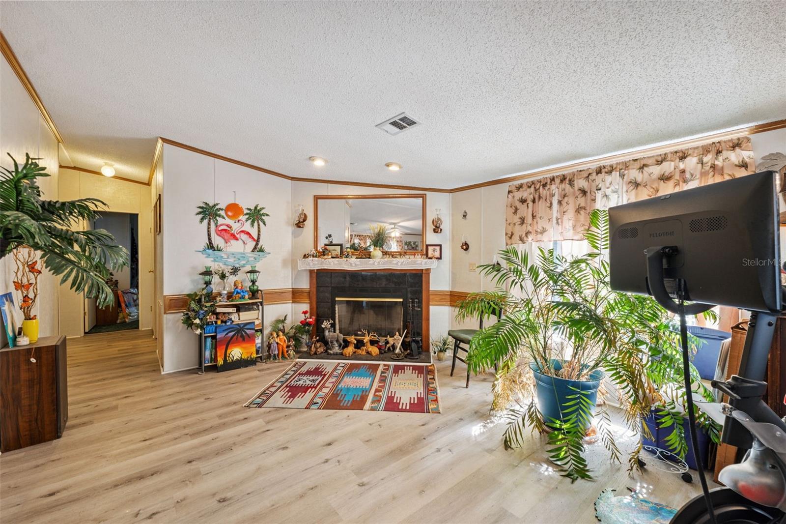 Listing photo id 5 for 9850 Appaloosa Avenue