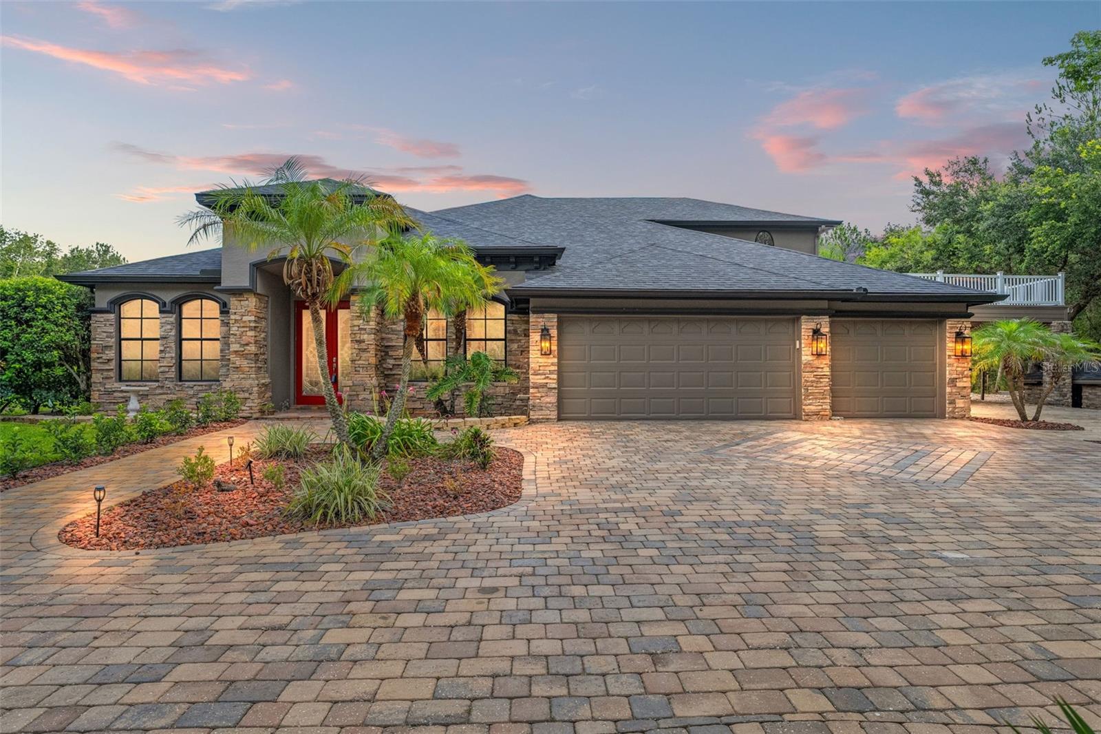 Details for 26221 Pheasant Run, WESLEY CHAPEL, FL 33544