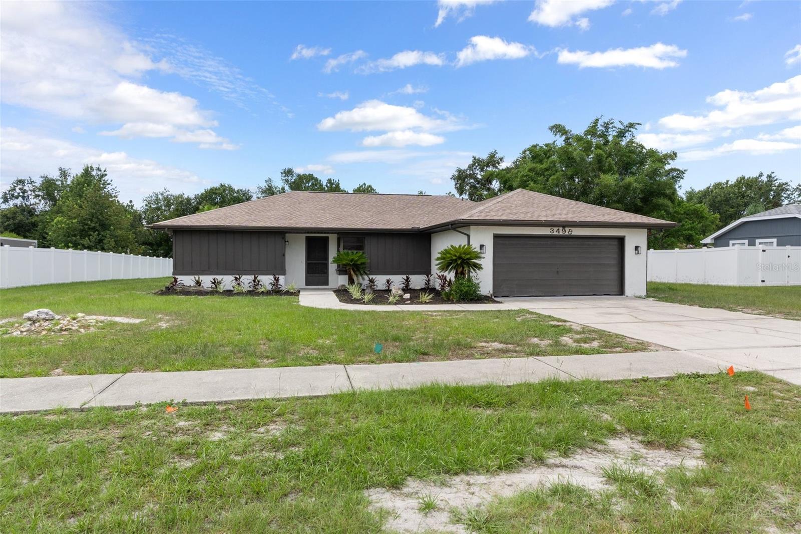 Details for 3498 Plaza Avenue, Spring Hill, FL 34608