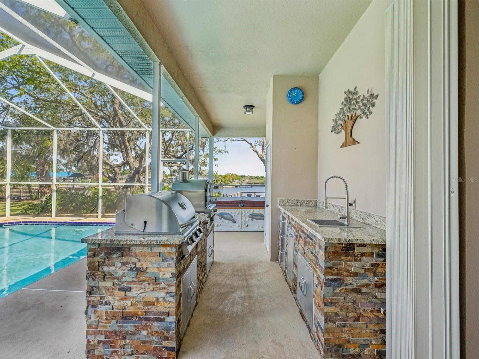 Image 11 of 37 For 5903 Cachette De Riviera Court