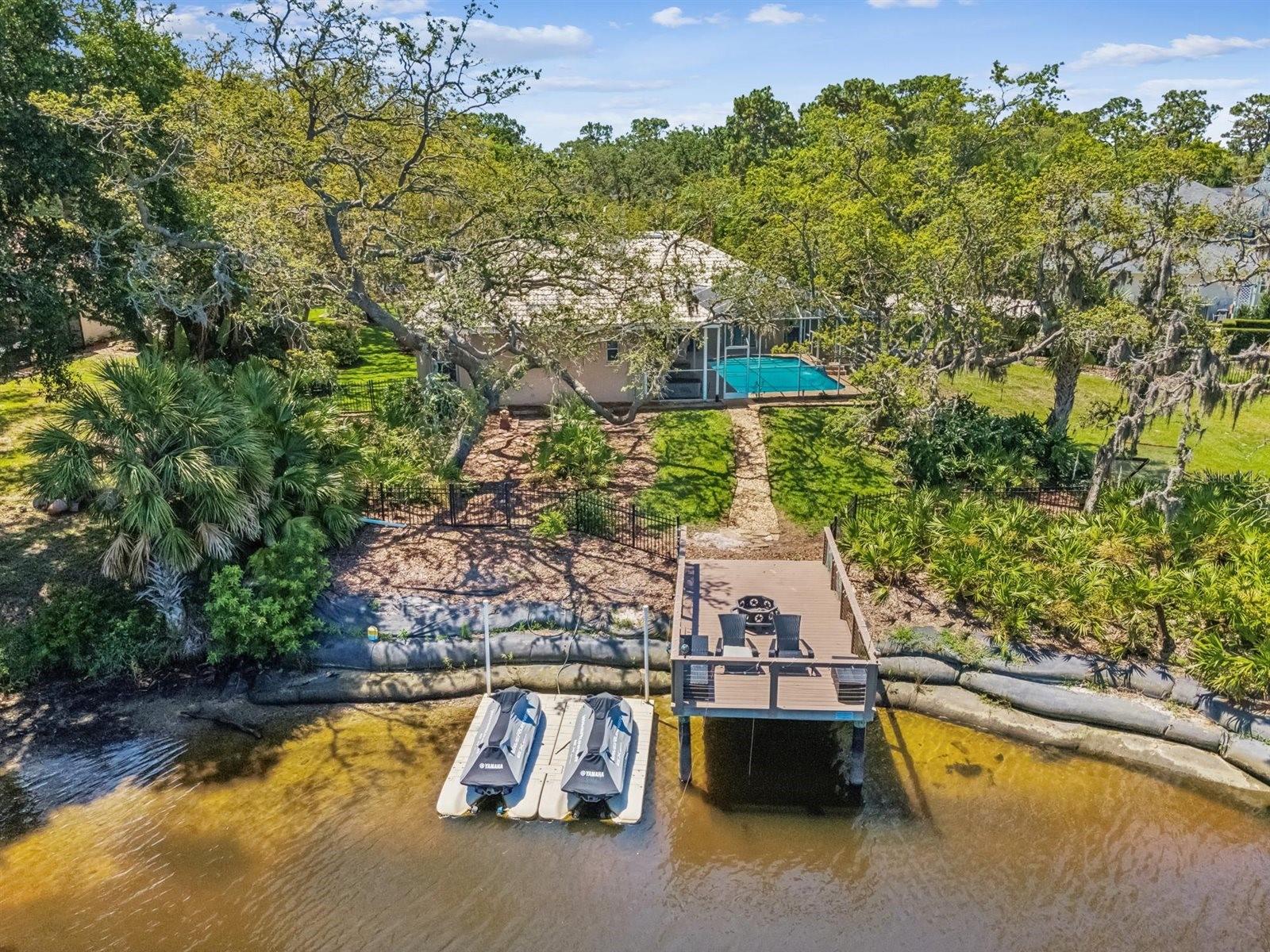 Image 32 of 37 For 5903 Cachette De Riviera Court