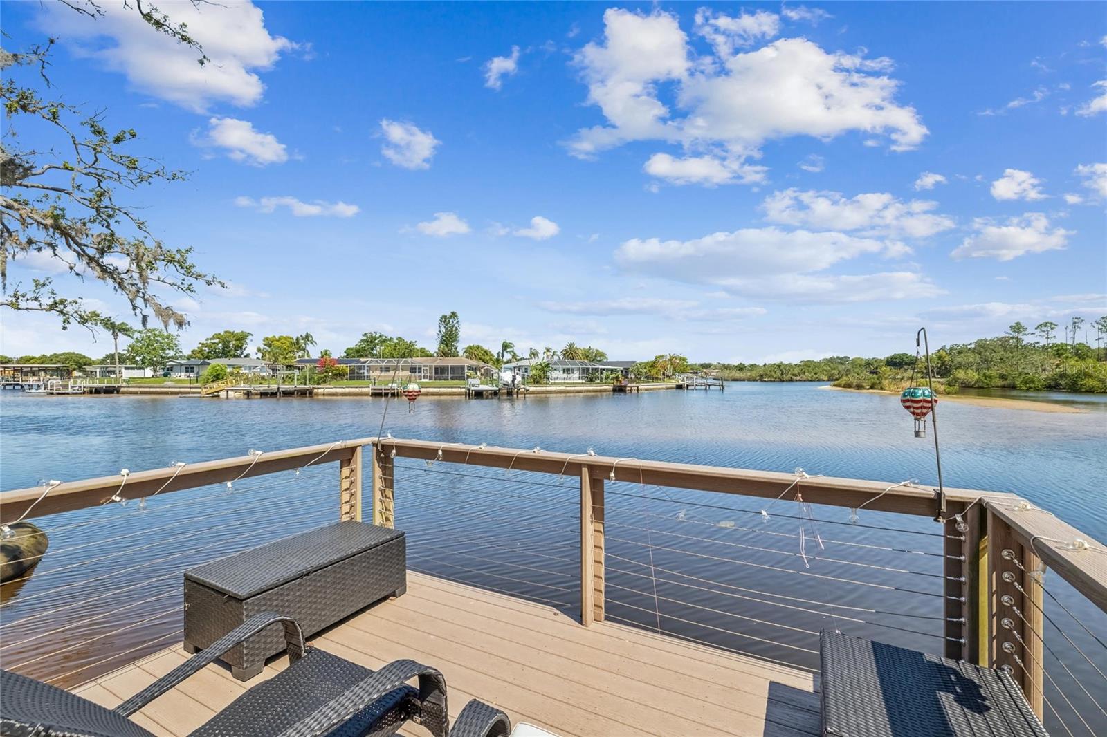 Image 4 of 37 For 5903 Cachette De Riviera Court