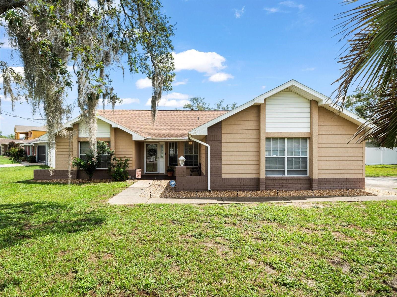 Details for 14185 Barlington Street, SPRING HILL, FL 34609