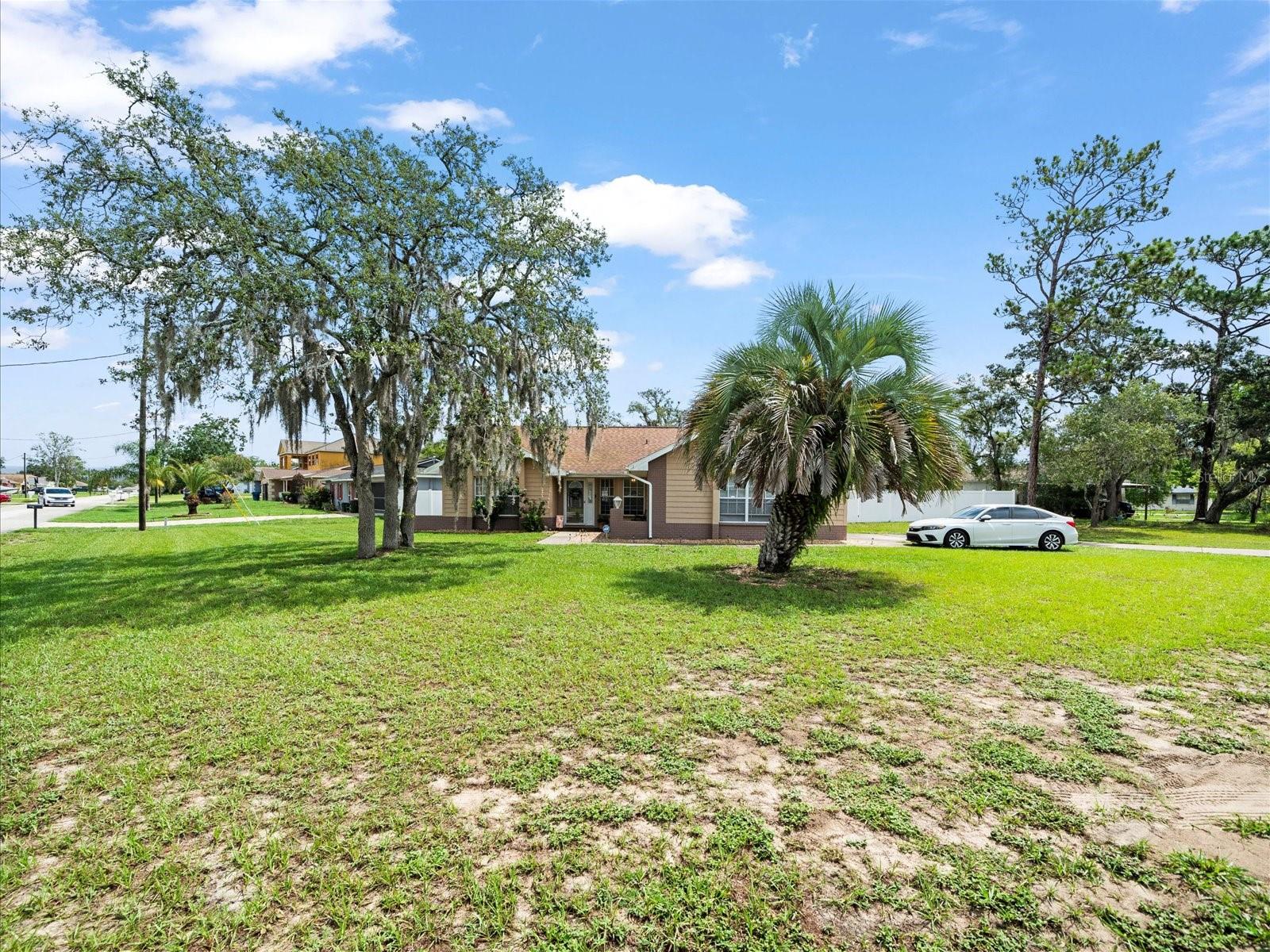 Listing photo id 32 for 14185 Barlington Street