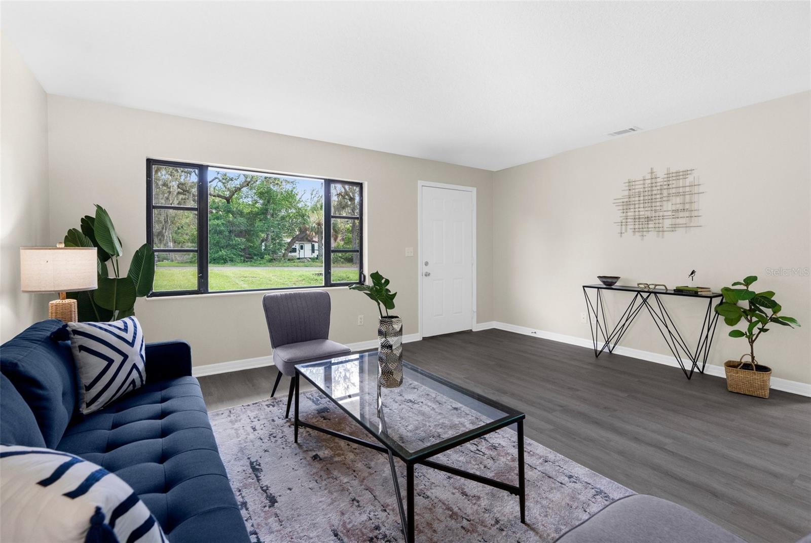 Image 12 of 25 For 5215 Azalea Circle