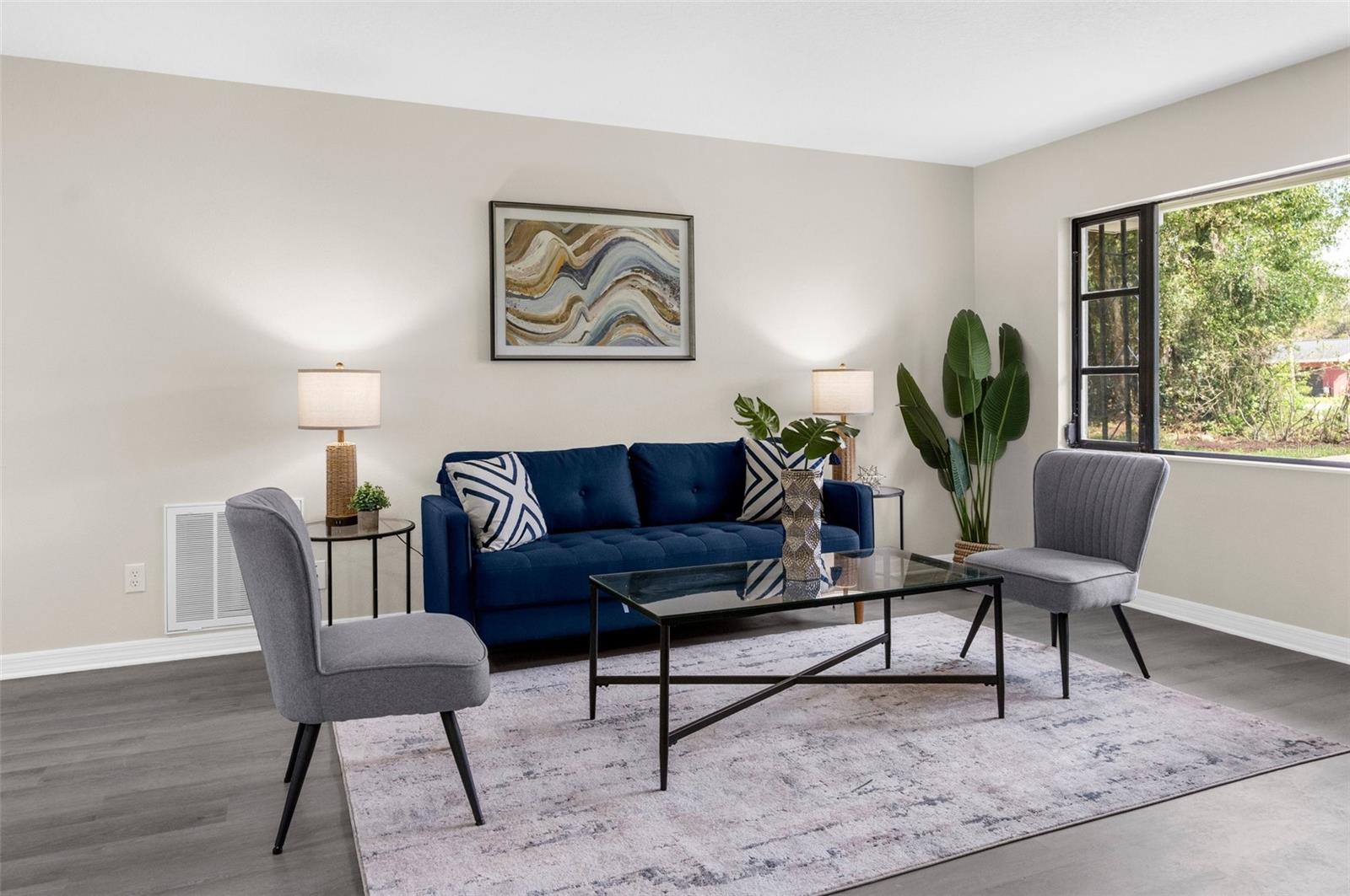 Image 15 of 25 For 5215 Azalea Circle
