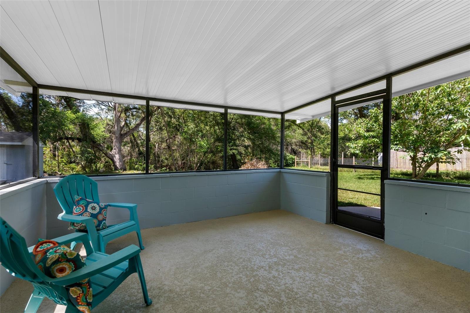 Image 18 of 25 For 5215 Azalea Circle