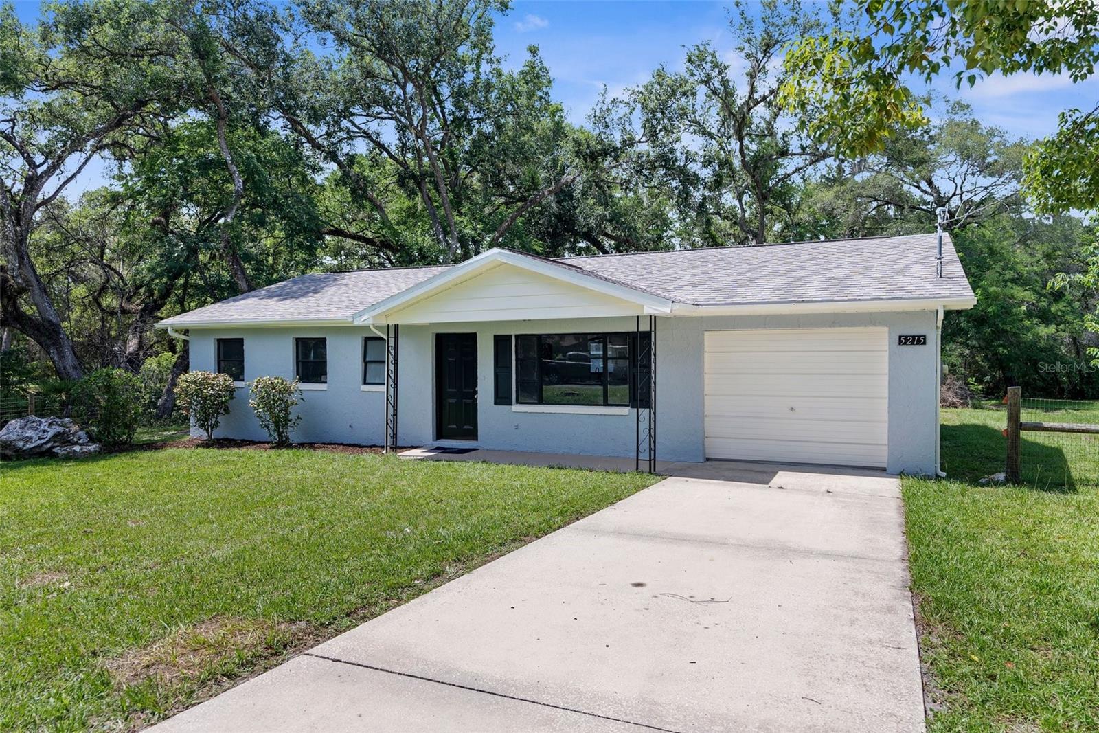 Image 20 of 25 For 5215 Azalea Circle