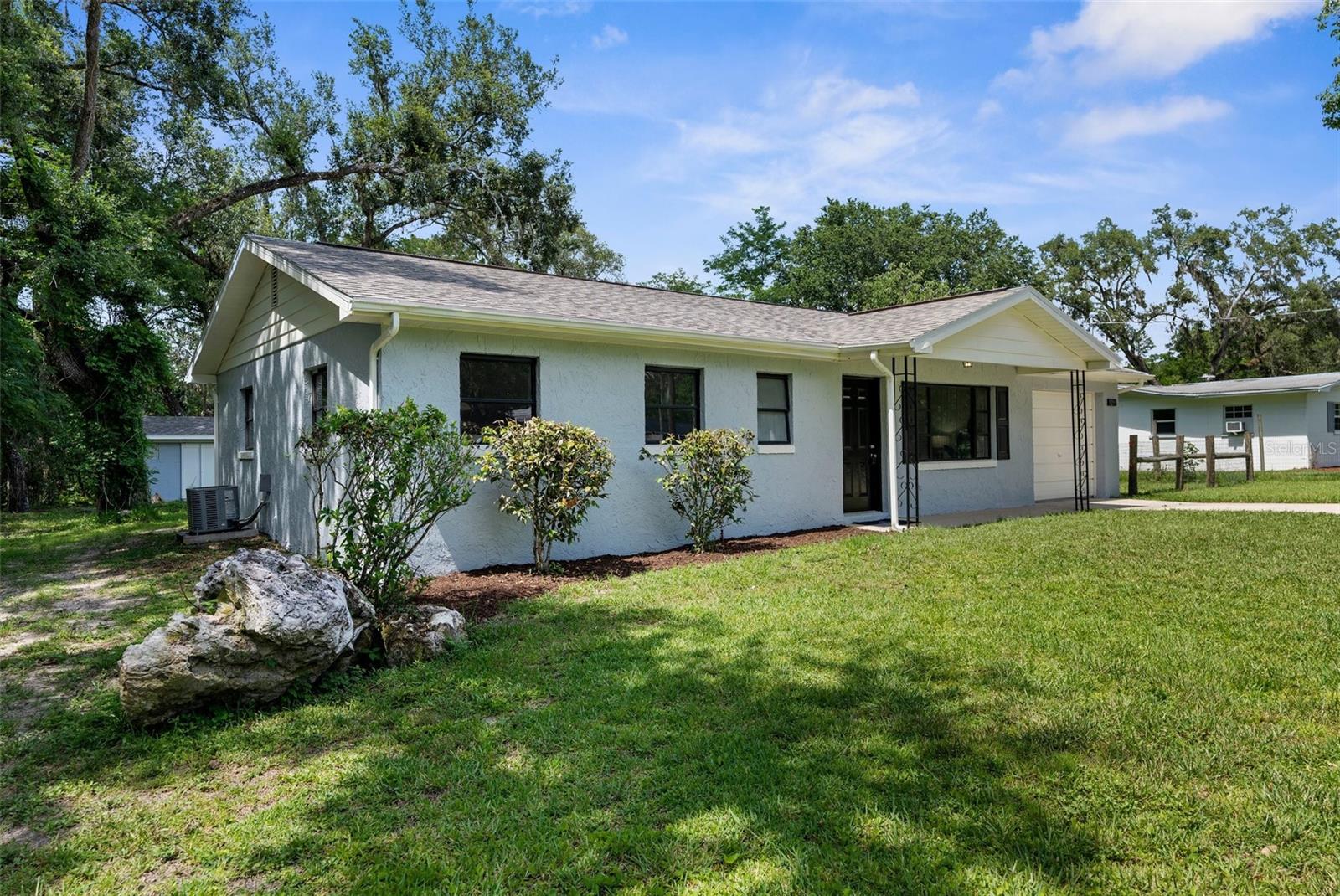 Image 22 of 25 For 5215 Azalea Circle