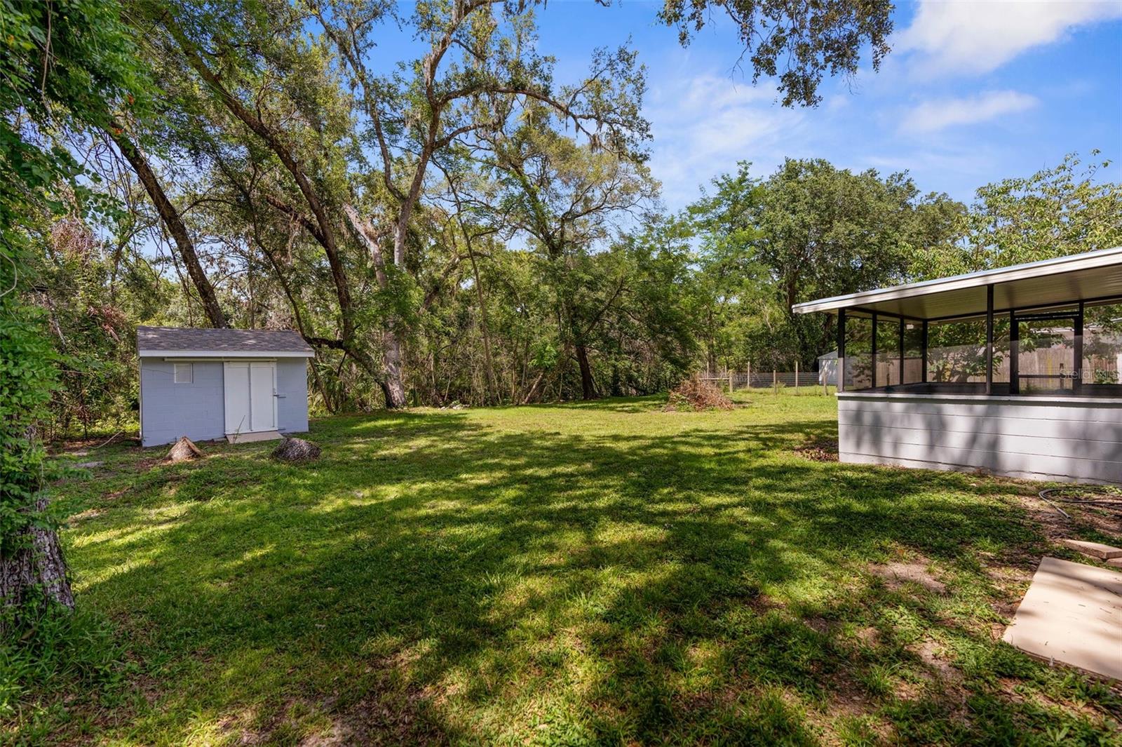 Image 24 of 25 For 5215 Azalea Circle