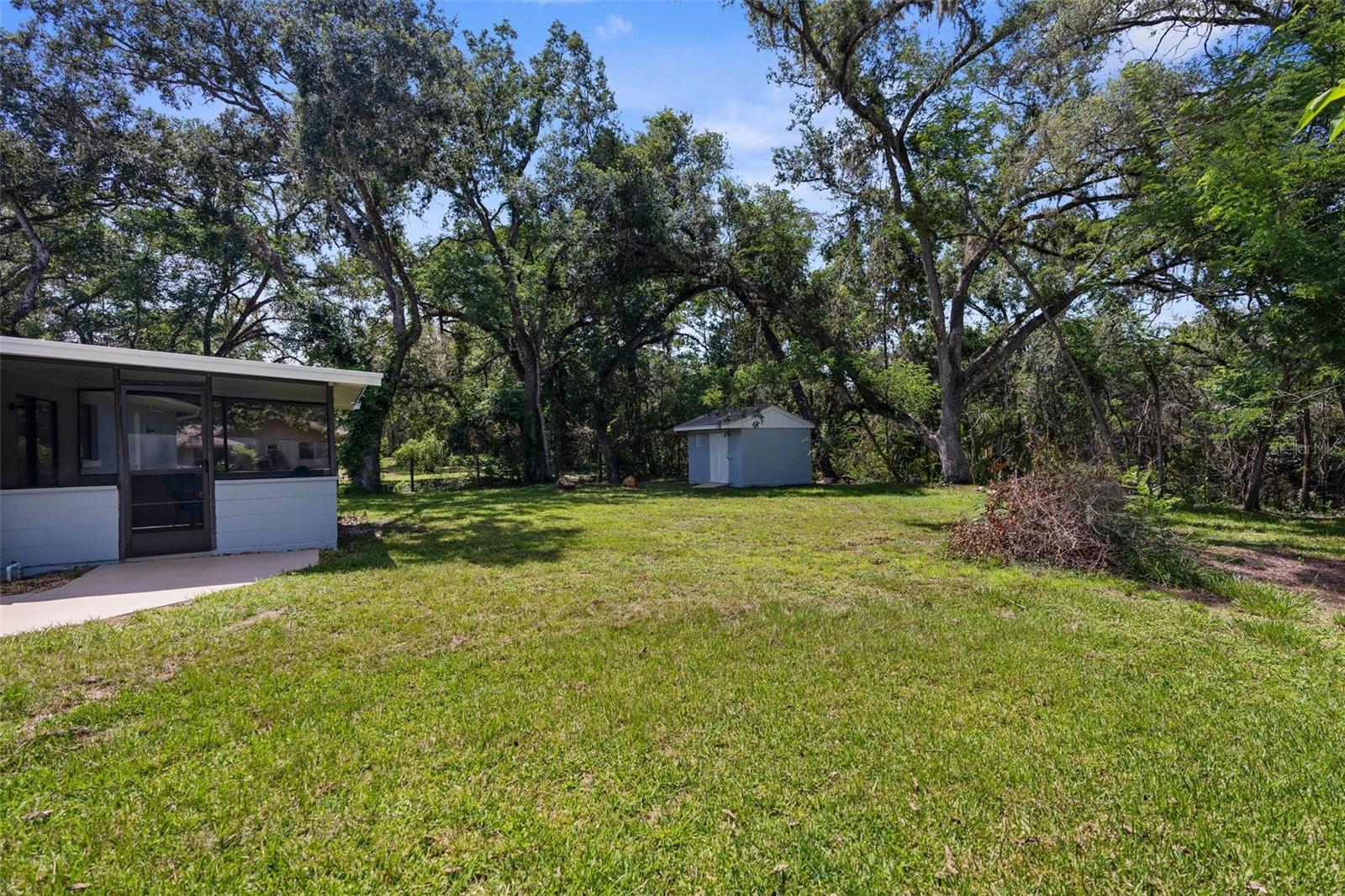 Image 25 of 25 For 5215 Azalea Circle