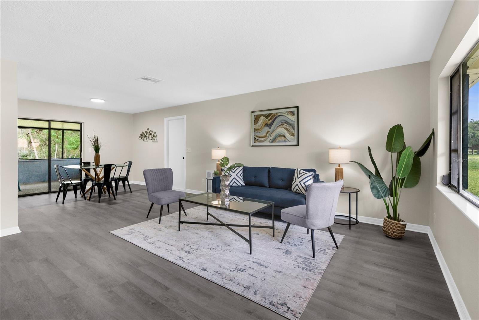 Image 6 of 25 For 5215 Azalea Circle