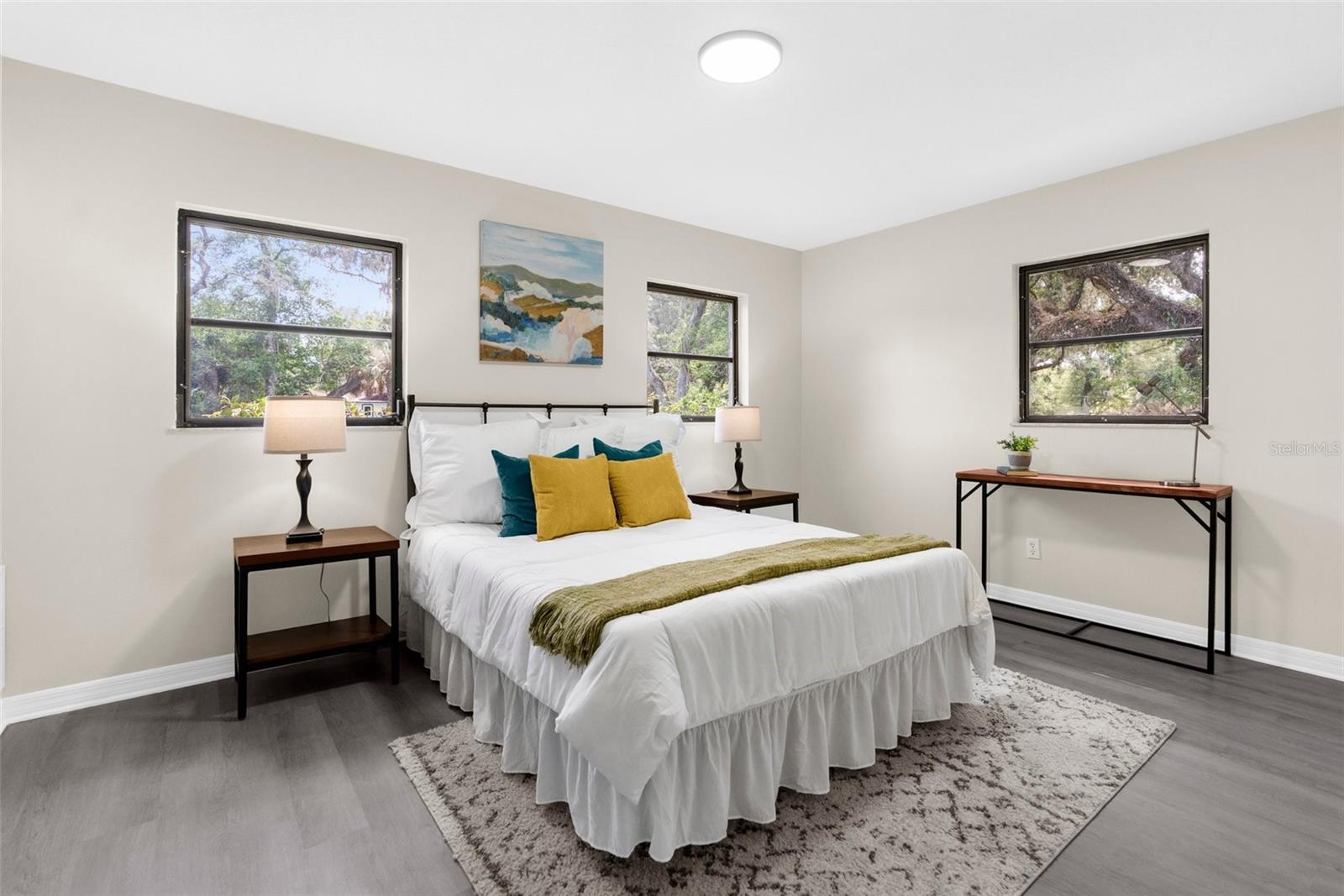 Image 9 of 25 For 5215 Azalea Circle
