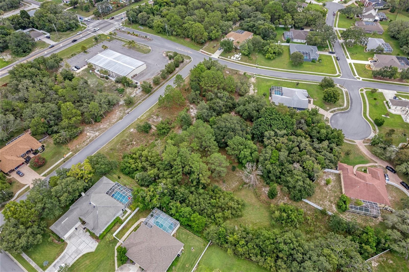 Image 13 of 19 For 00 Winding Oaks Boulevard