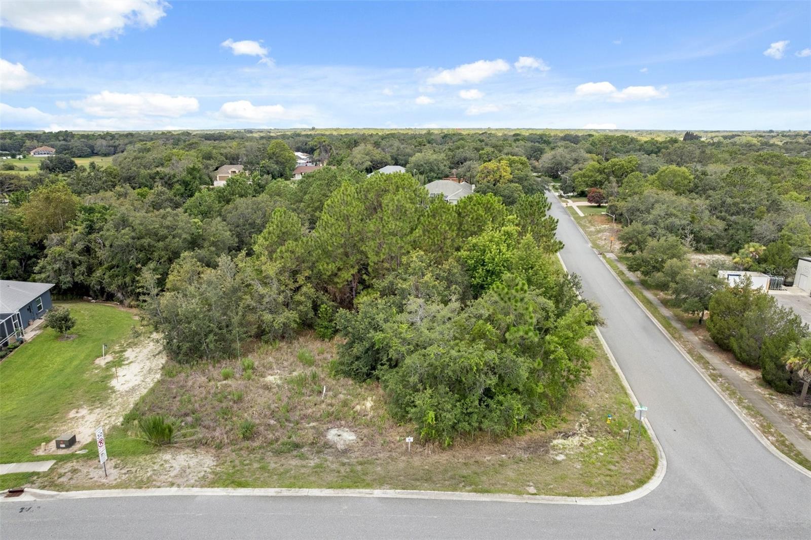 Image 2 of 19 For 00 Winding Oaks Boulevard