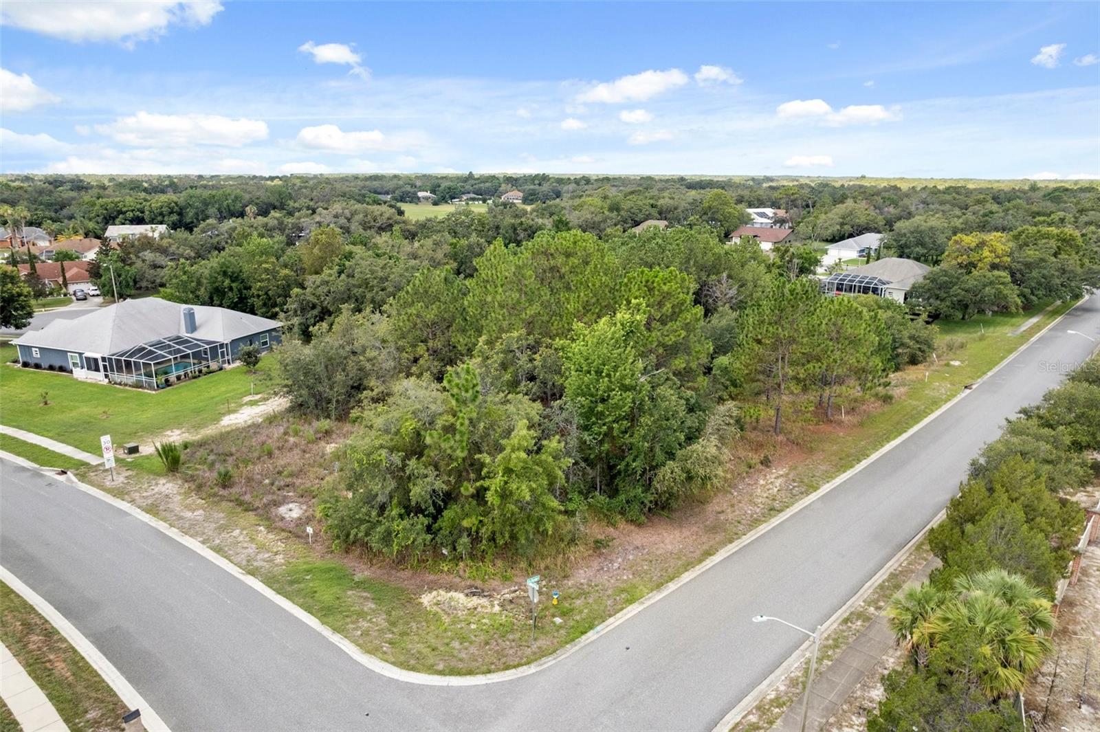 Image 3 of 19 For 00 Winding Oaks Boulevard