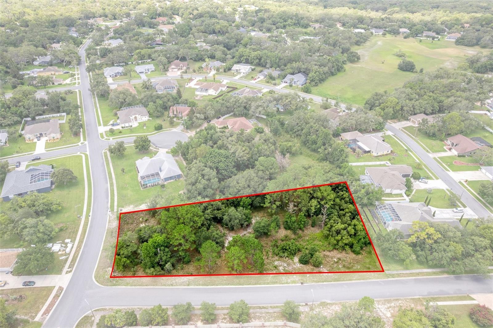 Image 4 of 19 For 00 Winding Oaks Boulevard