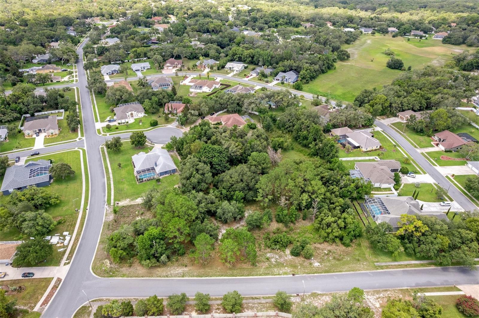Image 8 of 19 For 00 Winding Oaks Boulevard