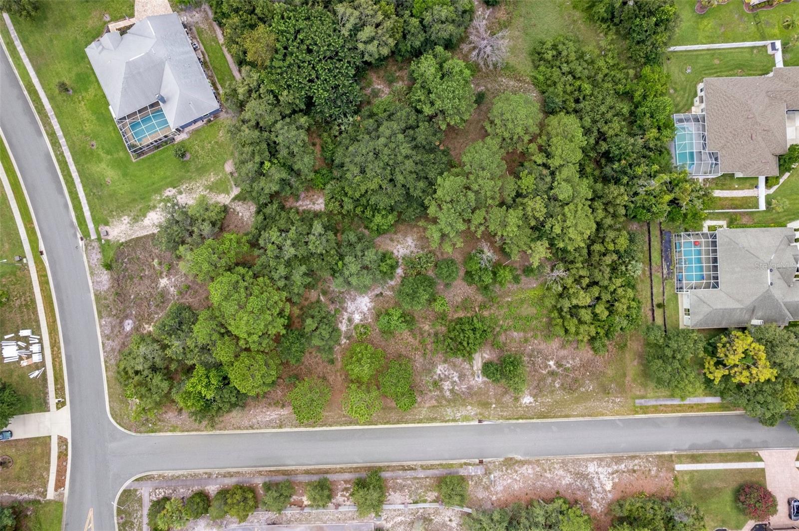 Image 9 of 19 For 00 Winding Oaks Boulevard