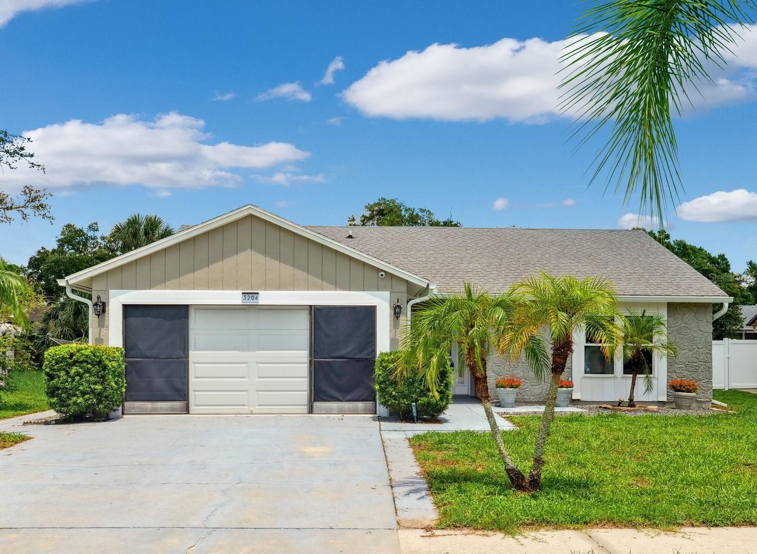 Details for 3204 Payne Street, NEW PORT RICHEY, FL 34655